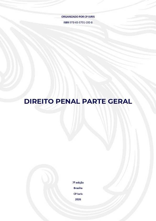 Página de demonstração 2 da Apostila Guarda Civil Municipal de Sobral – CE 2026